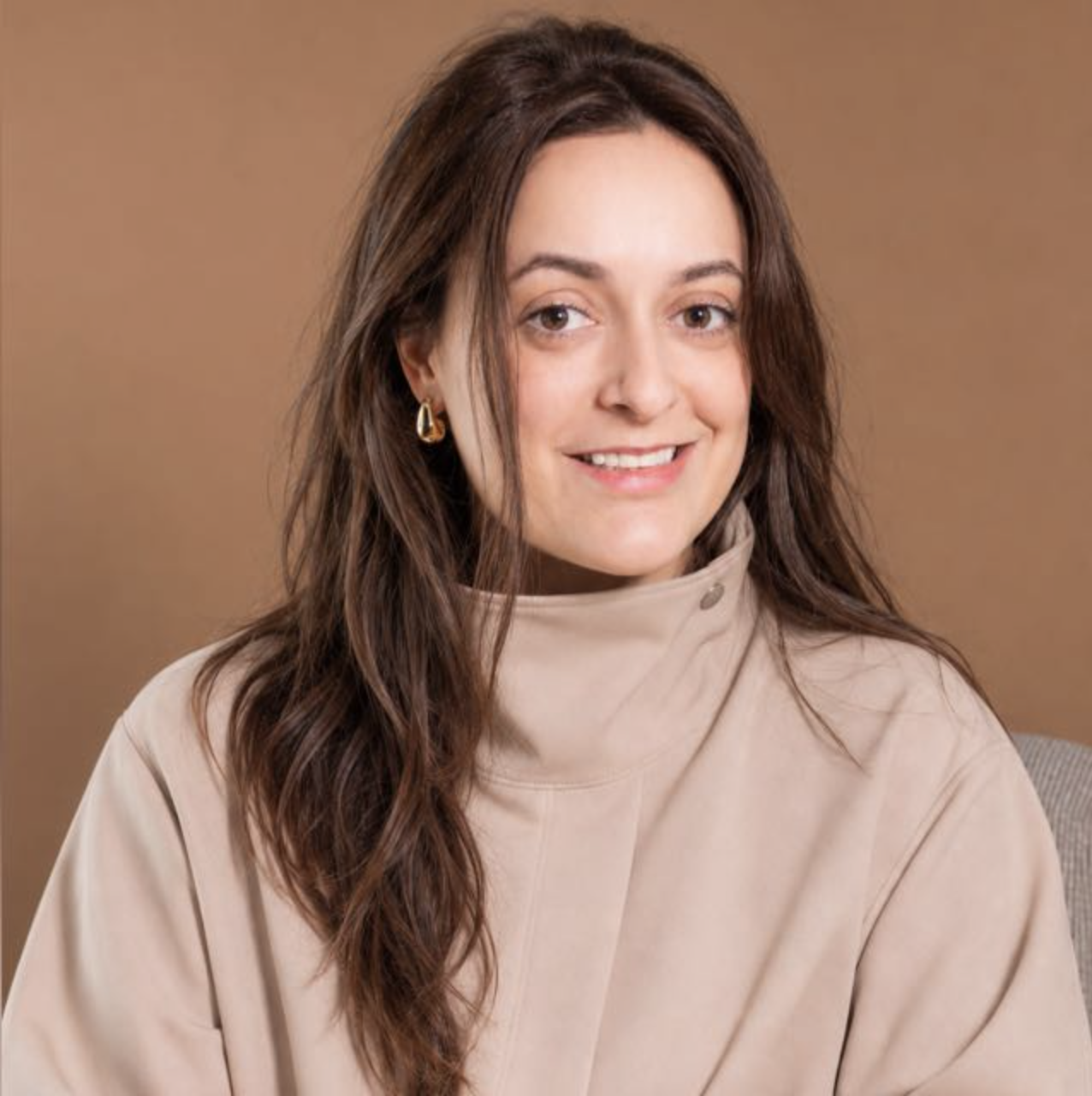 Natália Neri