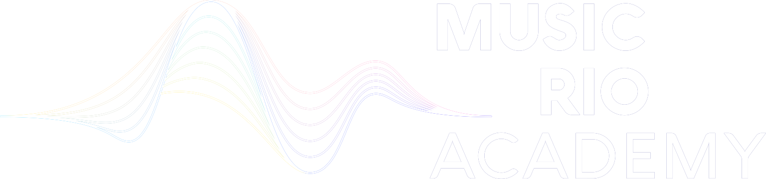 Music Rio Academy